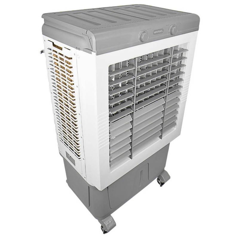 climatizador-de-ar-ventisol-clin125pro-01-400w-125-litros-cinza-127v-17169-3