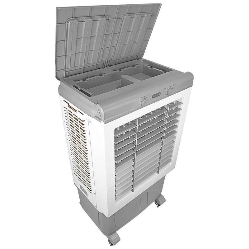climatizador-de-ar-ventisol-clin125pro-01-400w-125-litros-cinza-127v-17169-5