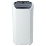 lavadora-wanke-confort-semiautomatica-10kg-lwbe100t3-branco-127v-15000007-1