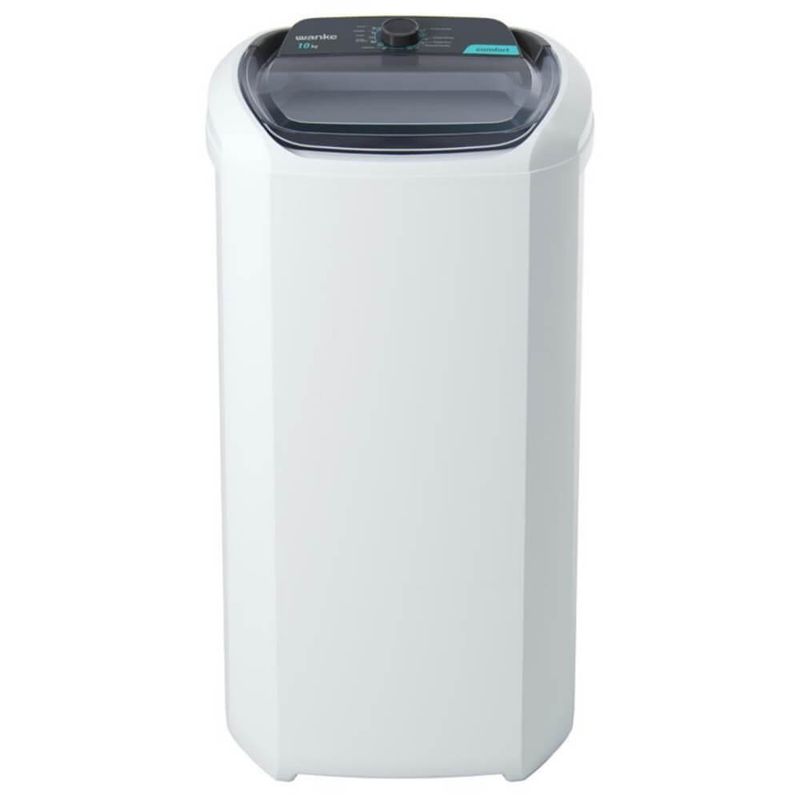 lavadora-wanke-confort-semiautomatica-10kg-lwbe100t3-branco-127v-15000007-1
