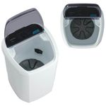 lavadora-wanke-confort-semiautomatica-10kg-lwbe100t3-branco-127v-15000007-2