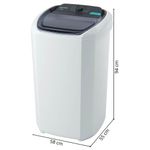 lavadora-wanke-confort-semiautomatica-10kg-lwbe100t3-branco-127v-15000007-3