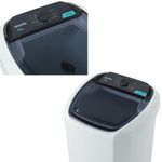 lavadora-wanke-confort-semiautomatica-10kg-lwbe100t3-branco-127v-15000007-4