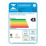lavadora-wanke-confort-semiautomatica-10kg-lwbe100t3-branco-127v-15000007-5