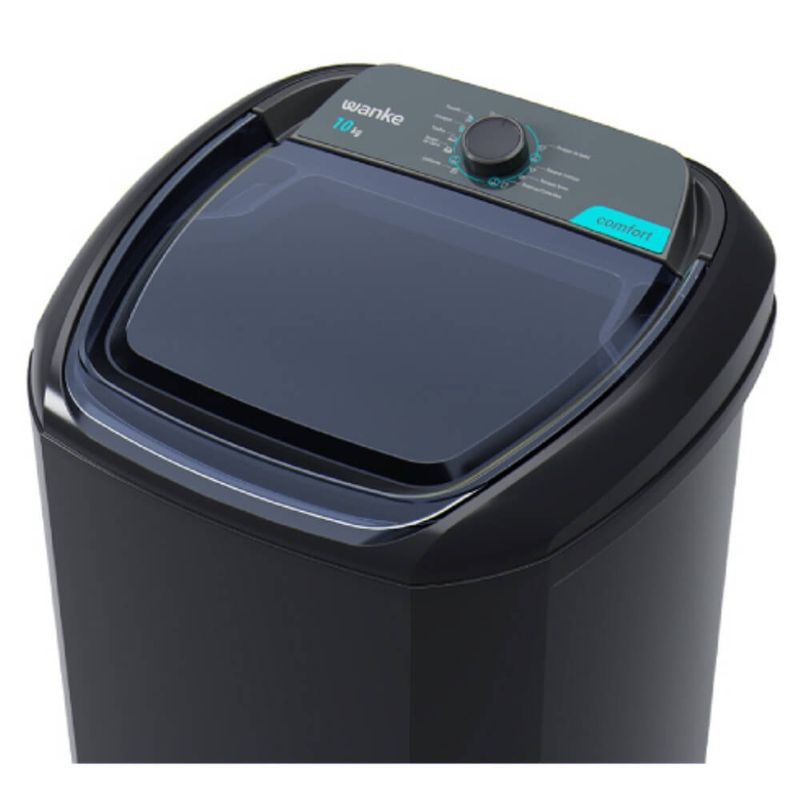lavadora-wanke-confort-semiautomatica-10kg-lwbe100t3-preto-127v-15000009-3