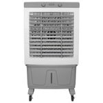 climatizador-de-ar-ventisol-clin125pro-01-400w-125-litros-cinza-127v-17169-1