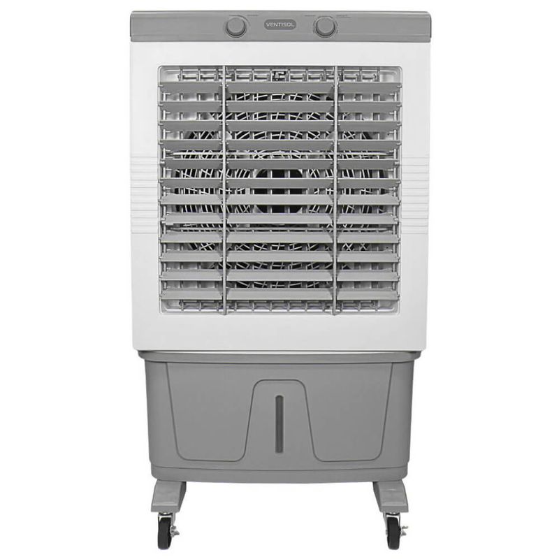 climatizador-de-ar-ventisol-clin125pro-01-400w-125-litros-cinza-127v-17169-1