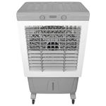 climatizador-de-ar-ventisol-clin125pro-01-400w-125-litros-cinza-127v-17169-4