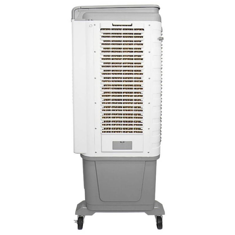 climatizador-de-ar-ventisol-clin125pro-01-400w-125-litros-cinza-127v-17169-6