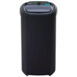 lavadora-wanke-confort-semiautomatica-10kg-lwbe100t3-preto-127v-15000009-1