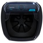 lavadora-wanke-confort-semiautomatica-10kg-lwbe100t3-preto-127v-15000009-4