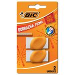 borracha-bic-blister-1x2-unidades-branca-970998-1