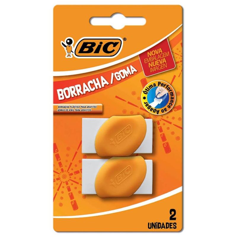 borracha-bic-blister-1x2-unidades-branca-970998-1
