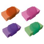 borracha-bic-neon-blister-1x2-unidades-sortidas-971000-2