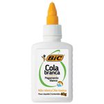 cola-bic-branca-40g-930811-1