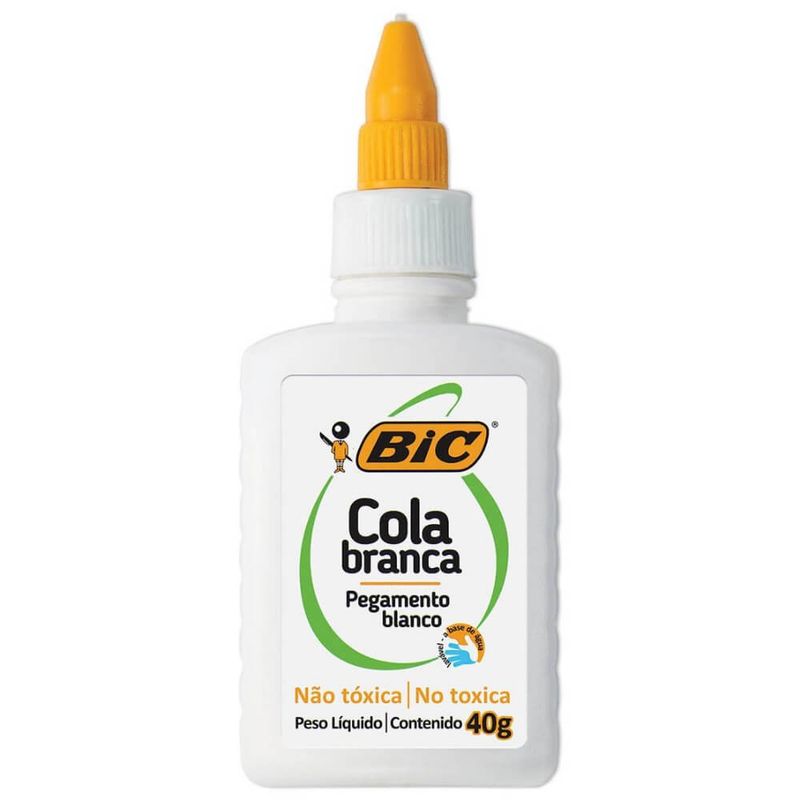 cola-bic-branca-40g-930811-1