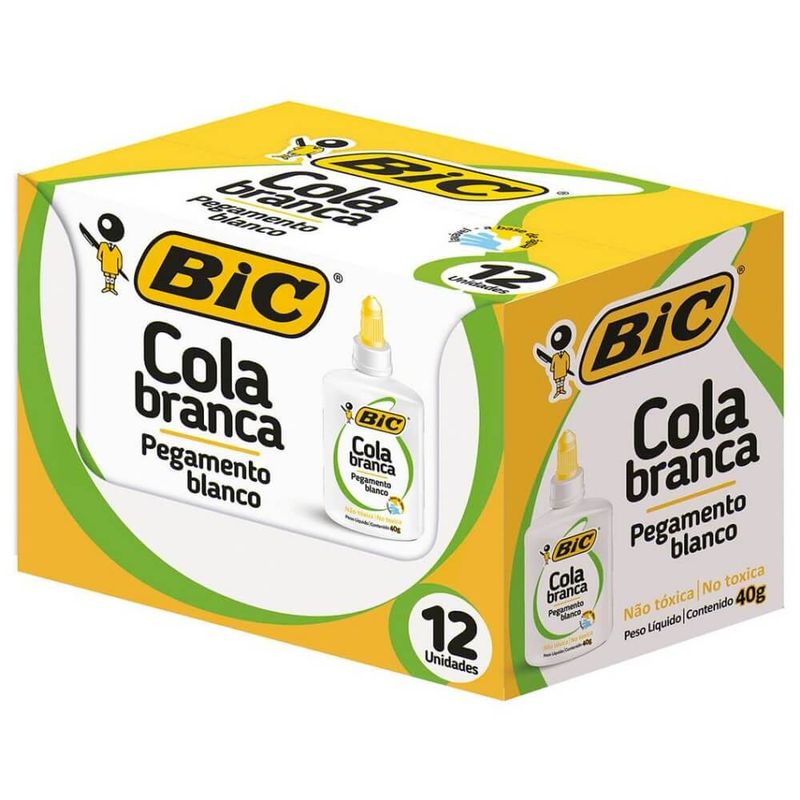 cola-bic-branca-40g-930811-2
