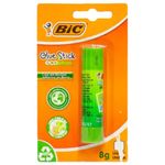 cola-bastao-bic-ecolution-glue-stick-blister-1x1-8g-886640-1