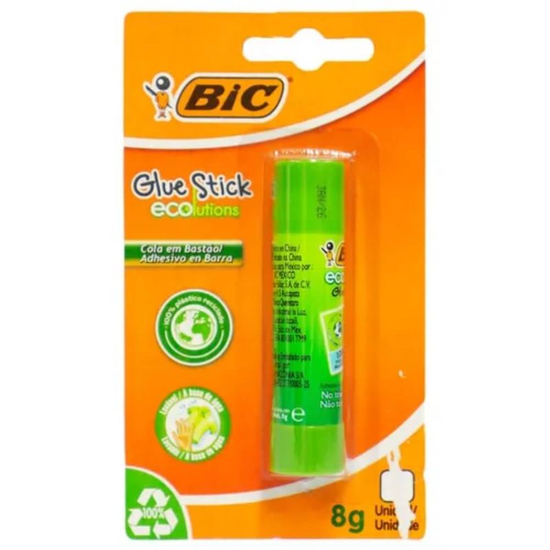 cola-bastao-bic-ecolution-glue-stick-blister-1x1-8g-886640-1