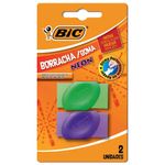 borracha-bic-neon-blister-1x2-unidades-sortidas-971000-1