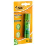 cola-bastao-bic-ecolution-glue-stick-blister-1x1-8g-886640-2