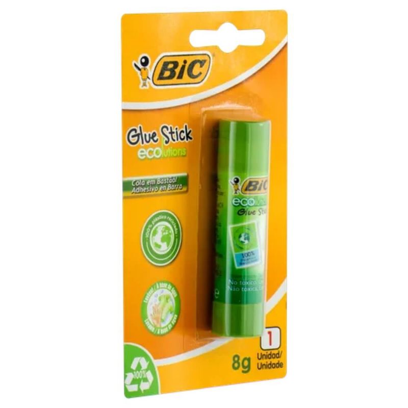 cola-bastao-bic-ecolution-glue-stick-blister-1x1-8g-886640-2