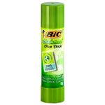 cola-bastao-bic-ecolutions-glue-stick-8g-886641-1