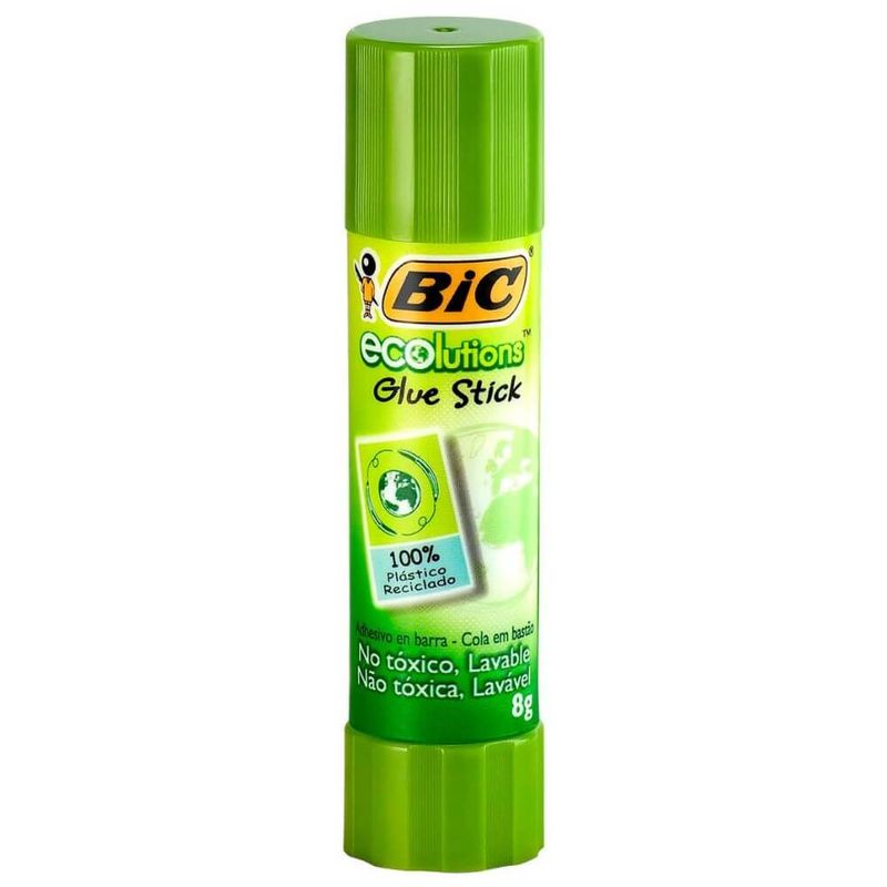 cola-bastao-bic-ecolutions-glue-stick-8g-886641-1