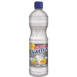 cera-liquida-politriz-incolor-750ml-1190-1
