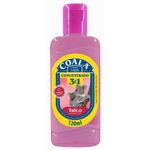 desinfetante-concentrado-coala-talco-120ml-3203034-1