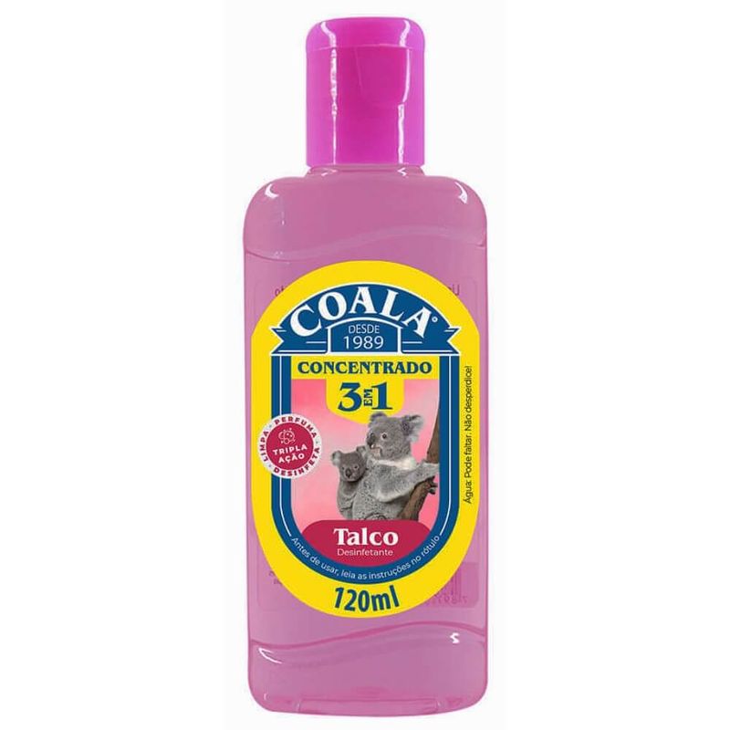 desinfetante-concentrado-coala-talco-120ml-3203034-1