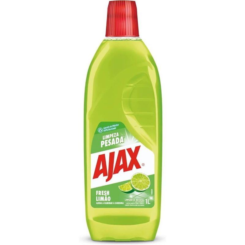 limpador-ajax-fresh-limao-1-litro-fbr12076-2