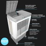 climatizador-de-ar-ventisol-clin125pro-01-400w-125-litros-cinza-127v-17169-7