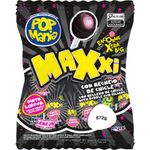 pirulito-pop-mania-maxxi-extra-big-pinta-lingua-com-chiclete-cereja-672g-2994-1