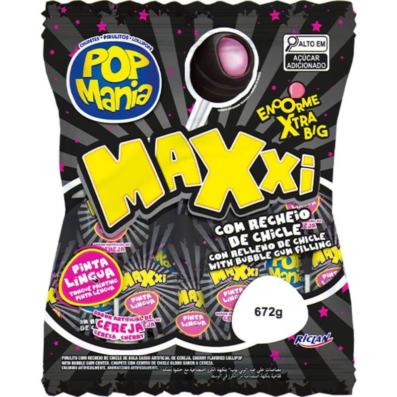 pirulito-pop-mania-maxxi-extra-big-pinta-lingua-com-chiclete-cereja-672g-2994-1