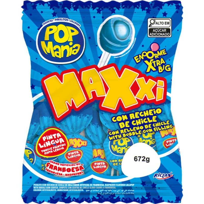 pirulito-pop-mania-maxxi-extra-big-pinta-lingua-com-chiclete-framboesa-672g-2995-1