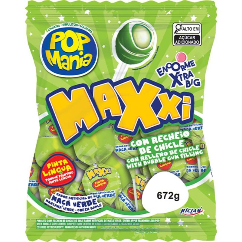 pirulito-pop-mania-maxxi-extra-big-pinta-lingua-com-chiclete-maca-verde-672g-3152-1