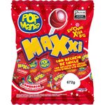 pirulito-pop-mania-maxxi-extra-big-com-chiclete-morango-672g-3129-1