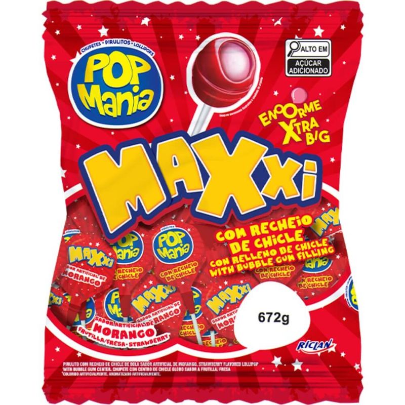 pirulito-pop-mania-maxxi-extra-big-com-chiclete-morango-672g-3129-1