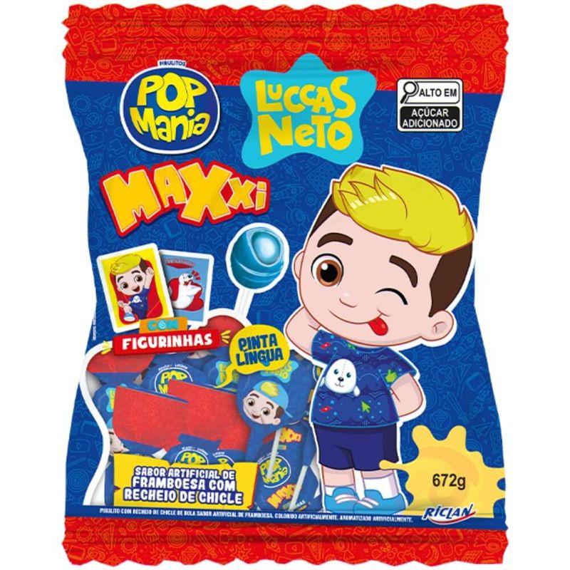 pirulito-pop-mania-maxxi-lucas-neto-com-chiclete-framboesa-672g-3402-1