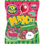 pirulito-pop-mania-maxxi-extra-big-com-chiclete-melancia-672g-3454-1