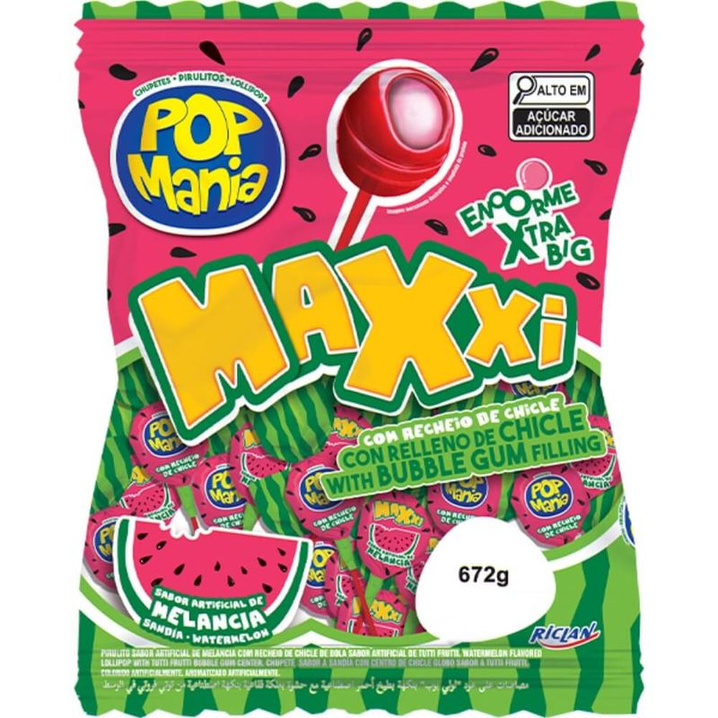pirulito-pop-mania-maxxi-extra-big-com-chiclete-melancia-672g-3454-1