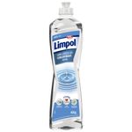 detergente-lava-loucas-gel-limpol-concentrado-cristal-400g-5044-1