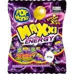 pirulito-pop-mania-maxxi-extra-big-com-chiclete-energy-672g-3234-1
