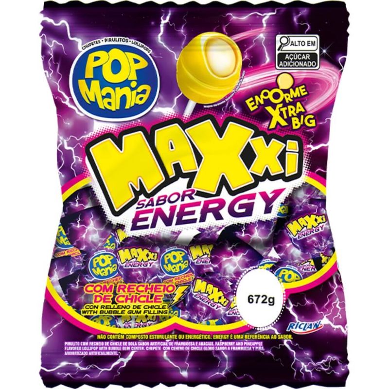 pirulito-pop-mania-maxxi-extra-big-com-chiclete-energy-672g-3234-1