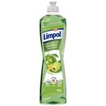 detergente-lava-loucas-gel-limpol-concentrado-limao-e-verbena-400g-5046-1