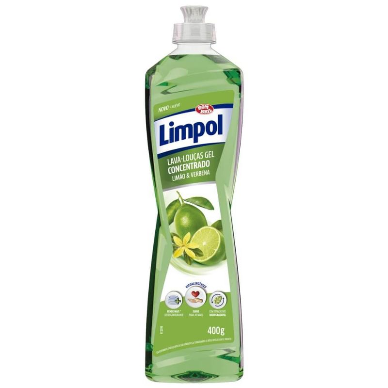 detergente-lava-loucas-gel-limpol-concentrado-limao-e-verbena-400g-5046-1