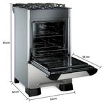 fogao-mueller-decorato-vetro-g3-4-bocas-com-mesa-de-vidro-inox-bivolt-601230051-2