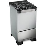 fogao-mueller-decorato-vetro-g3-4-bocas-com-mesa-de-vidro-inox-bivolt-601230051-3