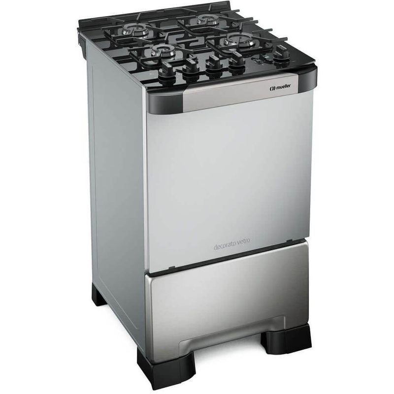 fogao-mueller-decorato-vetro-g3-4-bocas-com-mesa-de-vidro-inox-bivolt-601230051-3